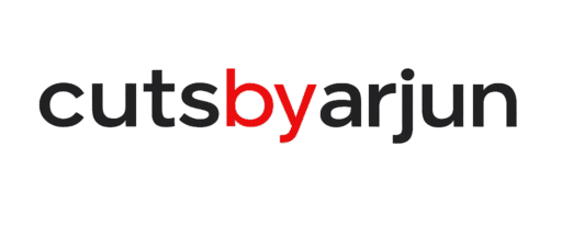 cutsbyarjun.com