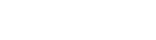 cutsbyarjun.com