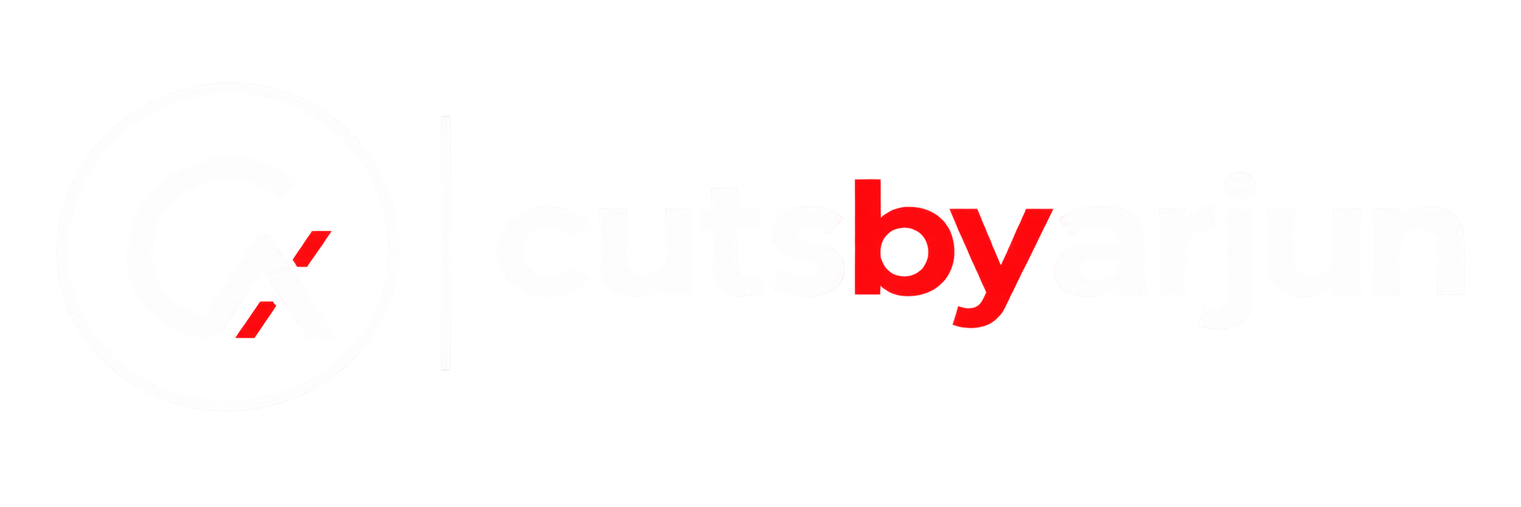 Cuts by Arjun